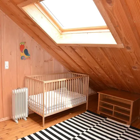 Cozy Near Houffalize, Cleaning Included * Halonreux